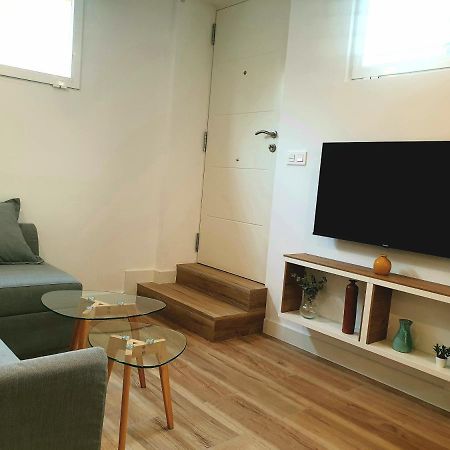 Road Sierra 95 Habitacion Privada Con Bano Y Zona De Cocina 格拉纳达 外观 照片