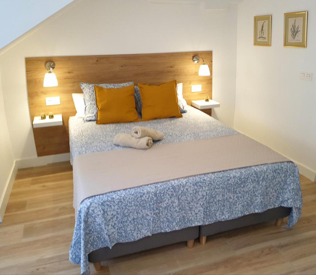 Road Sierra 95 Habitacion Privada Con Bano Y Zona De Cocina 格拉纳达 外观 照片